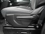 Renault Master T35 2.0 dCi 170 L2H2 Extra - All Seasonbanden - Achteruitrijcamera - Apple Carplay - Android Auto - Trekhaak