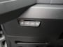 Renault Master T35 2.0 dCi 170 L2H2 Extra - All Seasonbanden - Achteruitrijcamera - Apple Carplay - Android Auto - Trekhaak