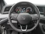 Renault Master T35 2.0 dCi 170 L2H2 Extra - All Seasonbanden - Achteruitrijcamera - Apple Carplay - Android Auto - Trekhaak