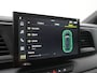 Renault Master T35 2.0 dCi 170 L2H2 Extra - All Seasonbanden - Achteruitrijcamera - Apple Carplay - Android Auto - Trekhaak
