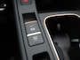 CUPRA Terramar 1.5 TSI e-Hybrid VZ Performance 272PK DSG Panoramadak, Wegklapbare trekhaak, 20'' LM Velgen, Keyless, Matrix-Led Verlichting, Sennheiser Audio, 360gr. Camera