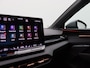 CUPRA Terramar 1.5 TSI e-Hybrid VZ Performance 272PK DSG Panoramadak, Wegklapbare trekhaak, 20'' LM Velgen, Keyless, Matrix-Led Verlichting, Sennheiser Audio, 360gr. Camera