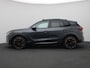 CUPRA Terramar 1.5 TSI e-Hybrid VZ Performance 272PK DSG Panoramadak, Wegklapbare trekhaak, 20'' LM Velgen, Keyless, Matrix-Led Verlichting, Sennheiser Audio, 360gr. Camera