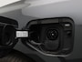 CUPRA Terramar 1.5 TSI e-Hybrid VZ Performance 272PK DSG Panoramadak, Wegklapbare trekhaak, 20'' LM Velgen, Keyless, Matrix-Led Verlichting, Sennheiser Audio, 360gr. Camera