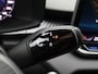 CUPRA Terramar 1.5 TSI e-Hybrid VZ Performance 272PK DSG Panoramadak, Wegklapbare trekhaak, 20'' LM Velgen, Keyless, Matrix-Led Verlichting, Sennheiser Audio, 360gr. Camera