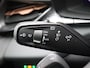 CUPRA Terramar 1.5 TSI e-Hybrid VZ Performance 272PK DSG Panoramadak, Wegklapbare trekhaak, 20'' LM Velgen, Keyless, Matrix-Led Verlichting, Sennheiser Audio, 360gr. Camera