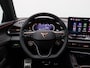 CUPRA Terramar 1.5 TSI e-Hybrid VZ Performance 272PK DSG Panoramadak, Wegklapbare trekhaak, 20'' LM Velgen, Keyless, Matrix-Led Verlichting, Sennheiser Audio, 360gr. Camera