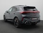 CUPRA Terramar 1.5 TSI e-Hybrid VZ Performance 272PK DSG Panoramadak, Wegklapbare trekhaak, 20'' LM Velgen, Keyless, Matrix-Led Verlichting, Sennheiser Audio, 360gr. Camera