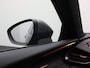 CUPRA Terramar 1.5 TSI e-Hybrid VZ Performance 272PK DSG Panoramadak, Wegklapbare trekhaak, 20'' LM Velgen, Keyless, Matrix-Led Verlichting, Sennheiser Audio, 360gr. Camera