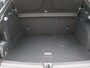 CUPRA Terramar 1.5 TSI e-Hybrid VZ Performance 272PK DSG Panoramadak, Wegklapbare trekhaak, 20'' LM Velgen, Keyless, Matrix-Led Verlichting, Sennheiser Audio, 360gr. Camera
