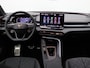 CUPRA Terramar 1.5 TSI e-Hybrid VZ Performance 272PK DSG Panoramadak, Wegklapbare trekhaak, 20'' LM Velgen, Keyless, Matrix-Led Verlichting, Sennheiser Audio, 360gr. Camera
