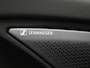 CUPRA Terramar 1.5 TSI e-Hybrid VZ Performance 272PK DSG Panoramadak, Wegklapbare trekhaak, 20'' LM Velgen, Keyless, Matrix-Led Verlichting, Sennheiser Audio, 360gr. Camera