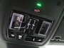 CUPRA Terramar 1.5 TSI e-Hybrid VZ Performance 272PK DSG Panoramadak, Wegklapbare trekhaak, 20'' LM Velgen, Keyless, Matrix-Led Verlichting, Sennheiser Audio, 360gr. Camera