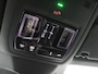 CUPRA Terramar 1.5 TSI e-Hybrid VZ Performance 272PK DSG Panoramadak, Wegklapbare trekhaak, 20'' LM Velgen, Keyless, Matrix-Led Verlichting, Sennheiser Audio, 360gr. Camera