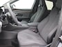 CUPRA Terramar 1.5 TSI e-Hybrid VZ Performance 272PK DSG Panoramadak, Wegklapbare trekhaak, 20'' LM Velgen, Keyless, Matrix-Led Verlichting, Sennheiser Audio, 360gr. Camera