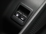 CUPRA Terramar 1.5 TSI e-Hybrid VZ Performance 272PK DSG Panoramadak, Wegklapbare trekhaak, 20'' LM Velgen, Keyless, Matrix-Led Verlichting, Sennheiser Audio, 360gr. Camera