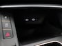 CUPRA Terramar 1.5 TSI e-Hybrid VZ Performance 272PK DSG Panoramadak, Wegklapbare trekhaak, 20'' LM Velgen, Keyless, Matrix-Led Verlichting, Sennheiser Audio, 360gr. Camera