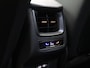 CUPRA Terramar 1.5 TSI e-Hybrid VZ Performance 272PK DSG Panoramadak, Wegklapbare trekhaak, 20'' LM Velgen, Keyless, Matrix-Led Verlichting, Sennheiser Audio, 360gr. Camera