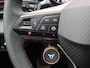CUPRA Terramar 1.5 TSI e-Hybrid VZ Performance 272PK DSG Panoramadak, Wegklapbare trekhaak, 20'' LM Velgen, Keyless, Matrix-Led Verlichting, Sennheiser Audio, 360gr. Camera