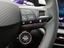 CUPRA Terramar 1.5 TSI e-Hybrid VZ Performance 272PK DSG Panoramadak, Wegklapbare trekhaak, 20'' LM Velgen, Keyless, Matrix-Led Verlichting, Sennheiser Audio, 360gr. Camera