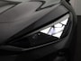 CUPRA Terramar 1.5 TSI e-Hybrid VZ Performance 272PK DSG Panoramadak, Wegklapbare trekhaak, 20'' LM Velgen, Keyless, Matrix-Led Verlichting, Sennheiser Audio, 360gr. Camera