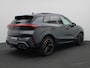 CUPRA Terramar 1.5 TSI e-Hybrid VZ Performance 272PK DSG Panoramadak, Wegklapbare trekhaak, 20'' LM Velgen, Keyless, Matrix-Led Verlichting, Sennheiser Audio, 360gr. Camera