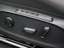 CUPRA Terramar 1.5 TSI e-Hybrid VZ Performance 272PK DSG Panoramadak, Wegklapbare trekhaak, 20'' LM Velgen, Keyless, Matrix-Led Verlichting, Sennheiser Audio, 360gr. Camera