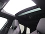 CUPRA Terramar 1.5 TSI e-Hybrid VZ Performance 272PK DSG Panoramadak, Wegklapbare trekhaak, 20'' LM Velgen, Keyless, Matrix-Led Verlichting, Sennheiser Audio, 360gr. Camera