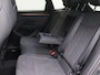 CUPRA Terramar 1.5 TSI e-Hybrid VZ Performance 272PK DSG Panoramadak, Wegklapbare trekhaak, 20'' LM Velgen, Keyless, Matrix-Led Verlichting, Sennheiser Audio, 360gr. Camera