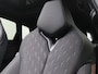 CUPRA Terramar 1.5 TSI e-Hybrid VZ Performance 272PK DSG Panoramadak, Wegklapbare trekhaak, 20'' LM Velgen, Keyless, Matrix-Led Verlichting, Sennheiser Audio, 360gr. Camera