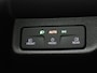 CUPRA Terramar 1.5 TSI e-Hybrid VZ Performance 272PK DSG Panoramadak, Wegklapbare trekhaak, 20'' LM Velgen, Keyless, Matrix-Led Verlichting, Sennheiser Audio, 360gr. Camera