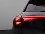 CUPRA Terramar 1.5 TSI e-Hybrid VZ Performance 272PK DSG Panoramadak, Wegklapbare trekhaak, 20'' LM Velgen, Keyless, Matrix-Led Verlichting, Sennheiser Audio, 360gr. Camera