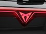 CUPRA Terramar 1.5 TSI e-Hybrid VZ Performance 272PK DSG Panoramadak, Wegklapbare trekhaak, 20'' LM Velgen, Keyless, Matrix-Led Verlichting, Sennheiser Audio, 360gr. Camera