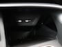 CUPRA Terramar 1.5 TSI e-Hybrid VZ Performance 272PK DSG Panoramadak, Wegklapbare trekhaak, 20'' LM Velgen, Keyless, Matrix-Led Verlichting, Sennheiser Audio, 360gr. Camera