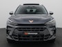 CUPRA Terramar 1.5 TSI e-Hybrid VZ Performance 272PK DSG Panoramadak, Wegklapbare trekhaak, 20'' LM Velgen, Keyless, Matrix-Led Verlichting, Sennheiser Audio, 360gr. Camera