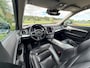 Volvo XC90 2.0 D4 Inscription /7PERS /Leder /CLima /Stoelverwarming /NAVI/ Carplay/ NAP