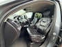Volvo XC90 2.0 D4 Inscription /7PERS /Leder /CLima /Stoelverwarming /NAVI/ Carplay/ NAP