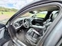 Volvo XC90 2.0 D4 Inscription /7PERS /Leder /CLima /Stoelverwarming /NAVI/ Carplay/ NAP
