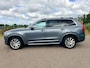 Volvo XC90 2.0 D4 Inscription /7PERS /Leder /CLima /Stoelverwarming /NAVI/ Carplay/ NAP