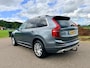 Volvo XC90 2.0 D4 Inscription /7PERS /Leder /CLima /Stoelverwarming /NAVI/ Carplay/ NAP