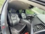 Volvo XC90 2.0 D4 Inscription /7PERS /Leder /CLima /Stoelverwarming /NAVI/ Carplay/ NAP