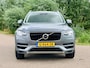 Volvo XC90 2.0 D4 Inscription /7PERS /Leder /CLima /Stoelverwarming /NAVI/ Carplay/ NAP