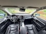 Volvo XC90 2.0 D4 Inscription /7PERS /Leder /CLima /Stoelverwarming /NAVI/ Carplay/ NAP