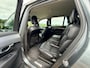 Volvo XC90 2.0 D4 Inscription /7PERS /Leder /CLima /Stoelverwarming /NAVI/ Carplay/ NAP