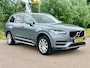 Volvo XC90 2.0 D4 Inscription /7PERS /Leder /CLima /Stoelverwarming /NAVI/ Carplay/ NAP