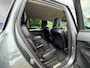 Volvo XC90 2.0 D4 Inscription /7PERS /Leder /CLima /Stoelverwarming /NAVI/ Carplay/ NAP