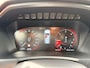 Volvo XC90 2.0 D4 Inscription /7PERS /Leder /CLima /Stoelverwarming /NAVI/ Carplay/ NAP