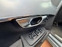 Volvo XC90 2.0 D4 Inscription /7PERS /Leder /CLima /Stoelverwarming /NAVI/ Carplay/ NAP