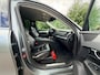 Volvo XC90 2.0 D4 Inscription /7PERS /Leder /CLima /Stoelverwarming /NAVI/ Carplay/ NAP