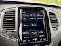 Volvo XC90 2.0 D4 Inscription /7PERS /Leder /CLima /Stoelverwarming /NAVI/ Carplay/ NAP
